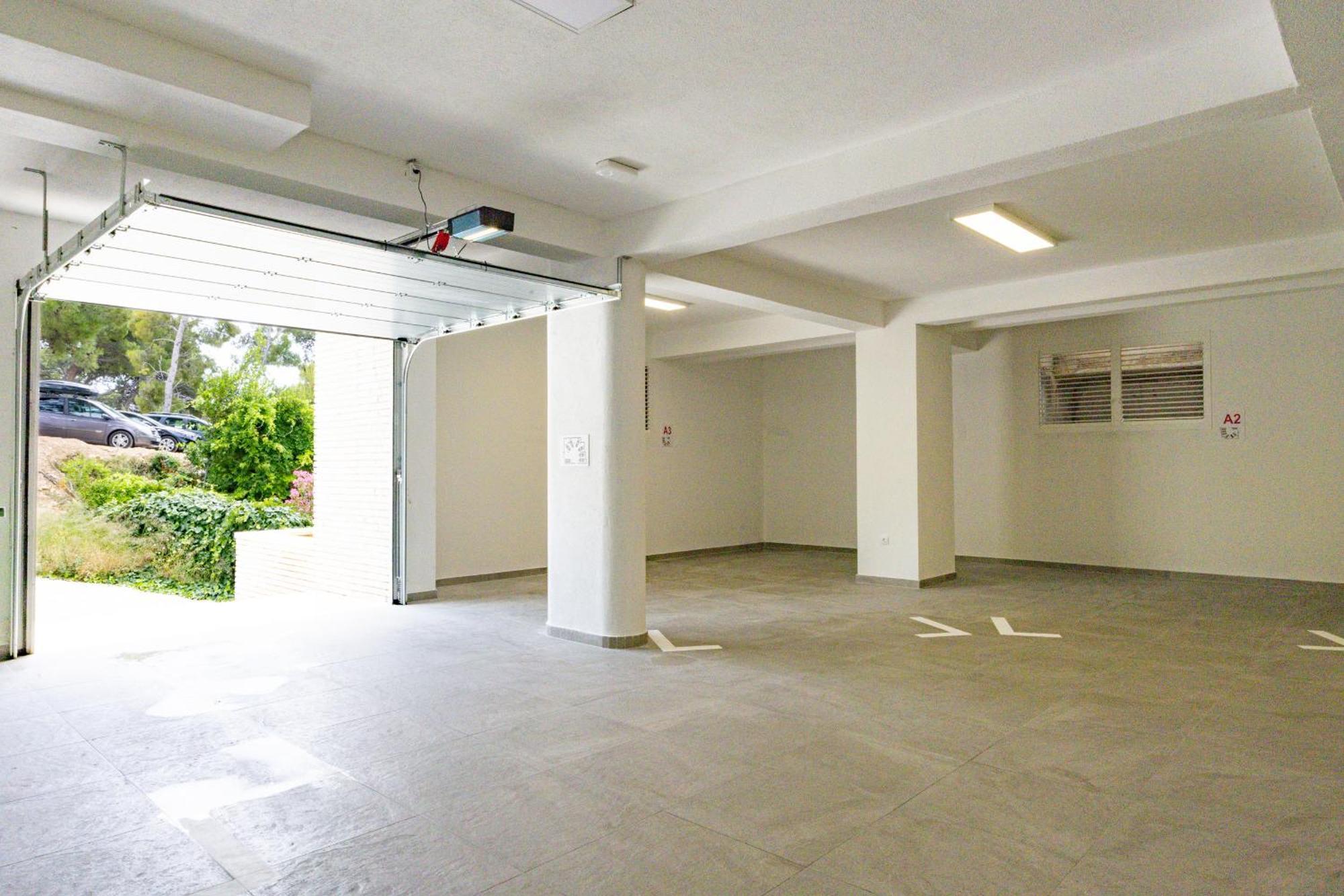 Beachfront Seashell Srzic Apartment Makarska